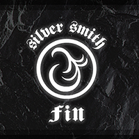 Silver-Smith-FIN