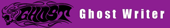 ghost_img